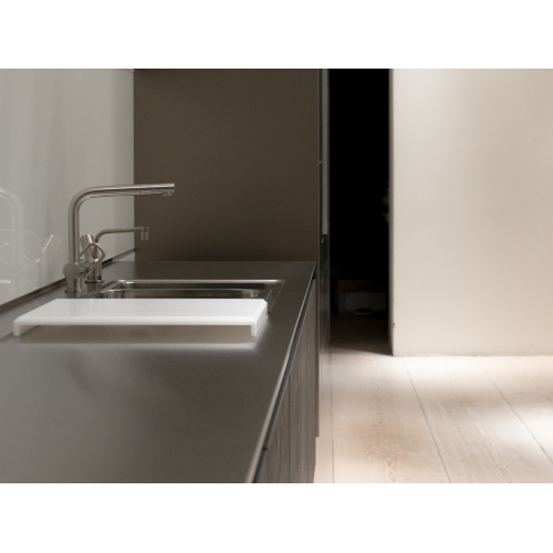 Chậu Rửa Chén Inox