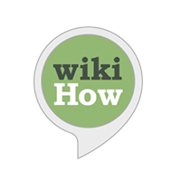 Google WIKIHOW Search
